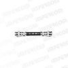 MAZDA 37043820 Brake Hose